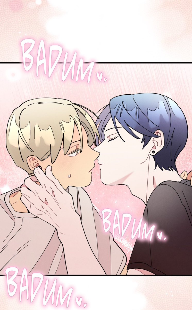 jazz_bunnies's tweet image. Eunoh can’t read the room at all😭😭