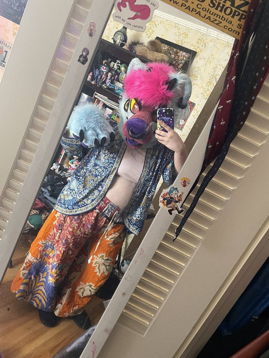 ♠️♦️⚠️‼️ 𓃩 PIP 𓃩‼️⚠️♥️♣️ @FWA tweet media