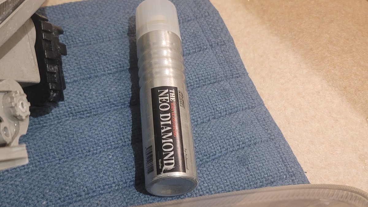 のいわん tweet media