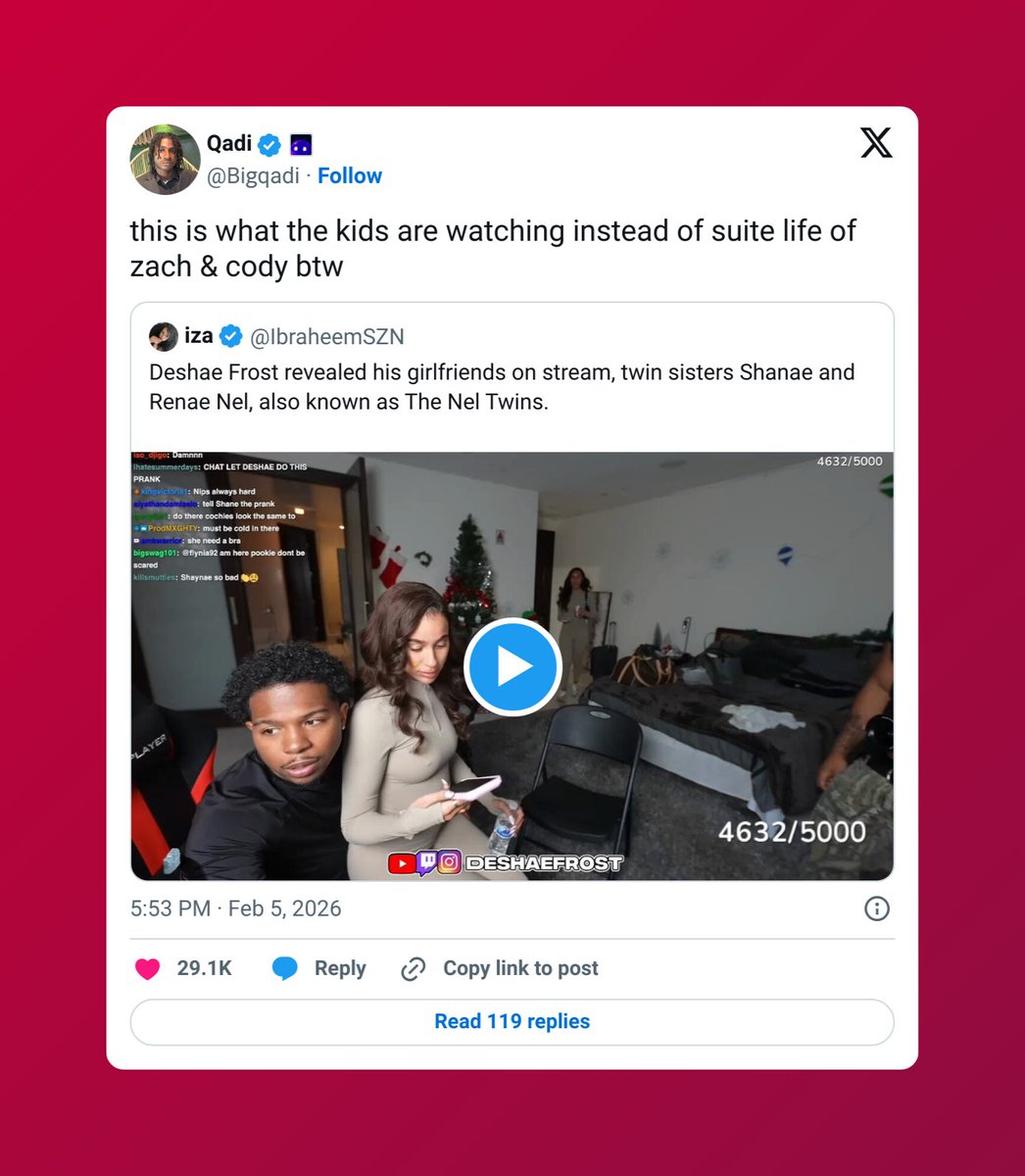 catch a recycler tweet media