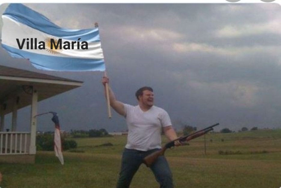 Nicolás Tello tweet media
