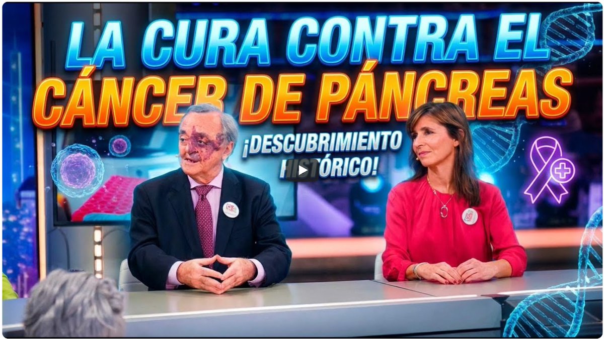 Manuel Ansede tweet media