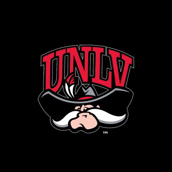 All glory to God!!! I am blessed to receive an official offer from <a href="/CoachDanMullen/">Dan Mullen</a> and University of Nevada, Las Vegas!!!

<a href="/MuirFootball/">Mustang Football</a> <a href="/TheMatt_V/">TheMatt_V</a> <a href="/adamgorney/">Adam Gorney</a> <a href="/GregBiggins/">Greg Biggins</a> <a href="/SGVNSports/">Fred J. Robledo 👨🏻‍💻</a> <a href="/latsondheimer/">eric sondheimer</a> <a href="/MThompson_13_/">Marcus Thompson</a> <a href="/nlevelsports/">Next Level Sports</a>