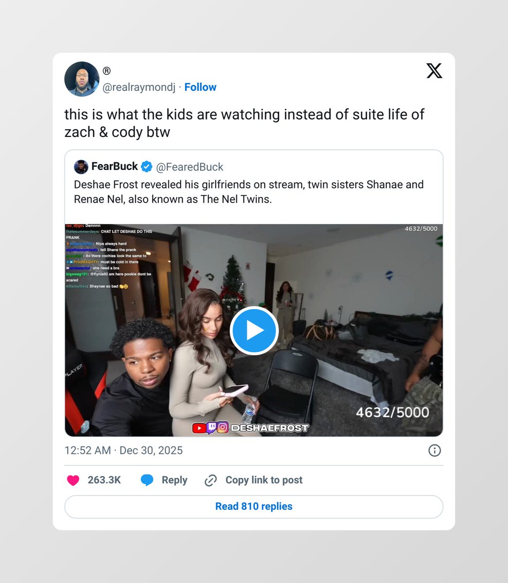 catch a recycler tweet media