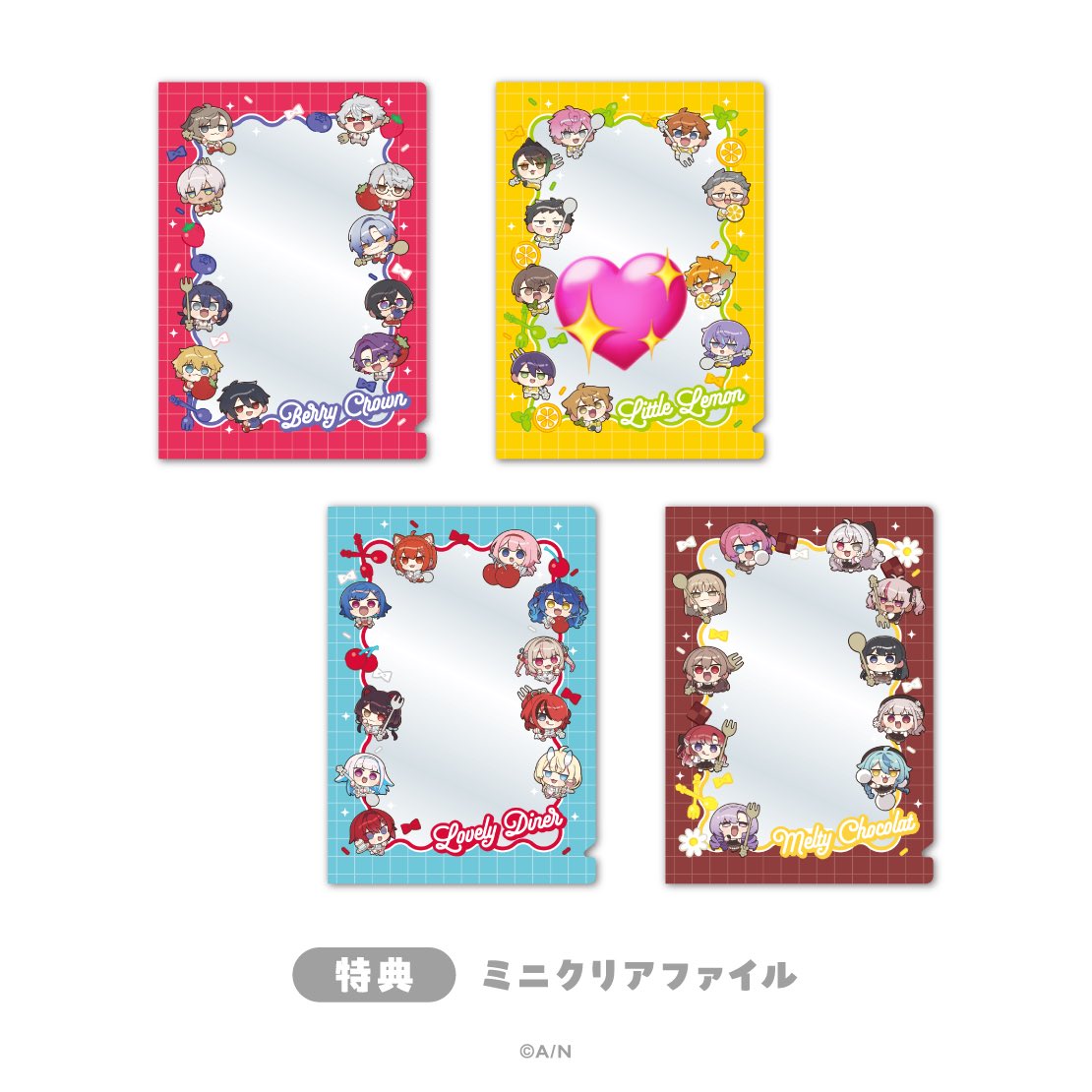 ま@取引垢 リトリン有 tweet media