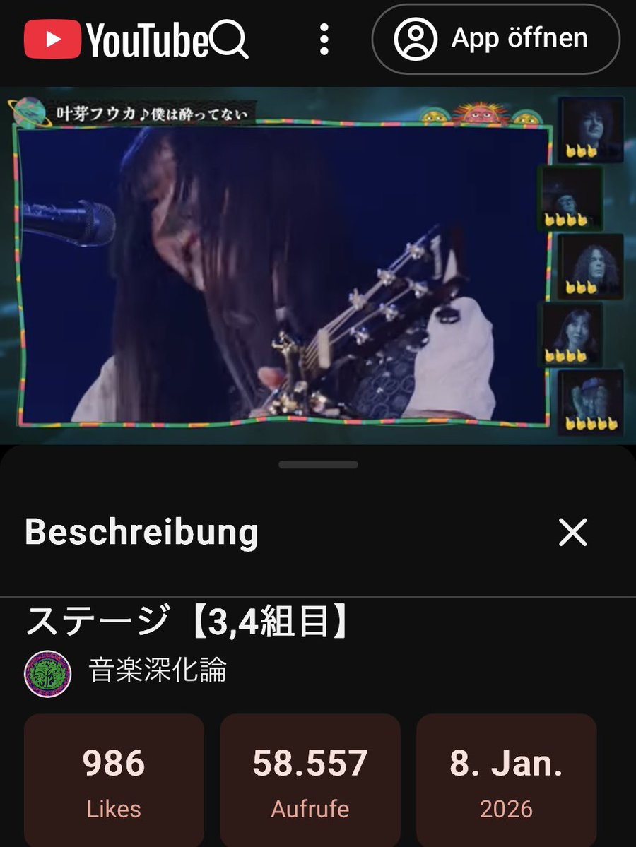 Great performance and great results!!!! 
🤗🫶👏👏👏👏👏👏👏