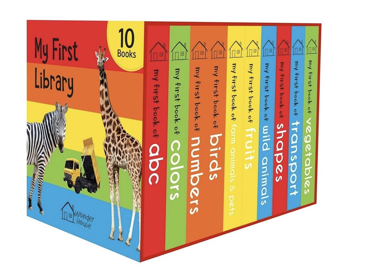 Samantha Watkins tweet media