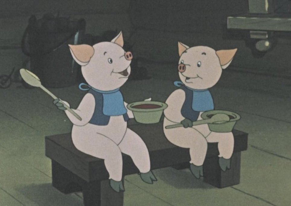 миша изнанкин 📡 tweet media