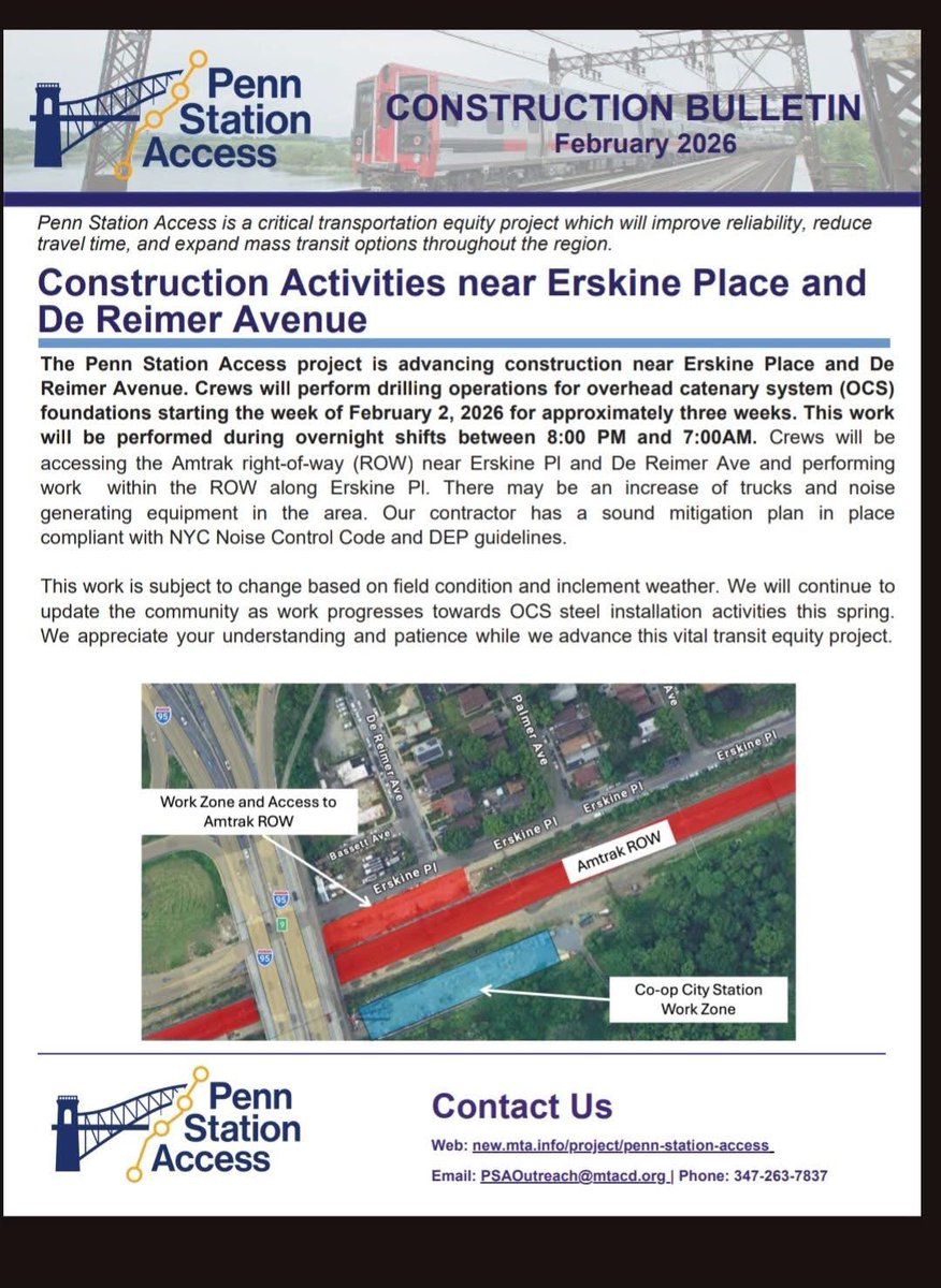 City Island Rising, Inc. tweet media