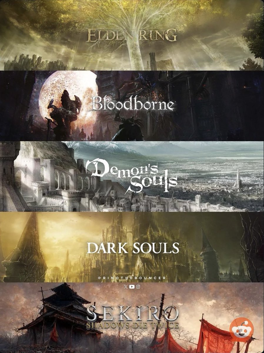 تشامب + tweet media