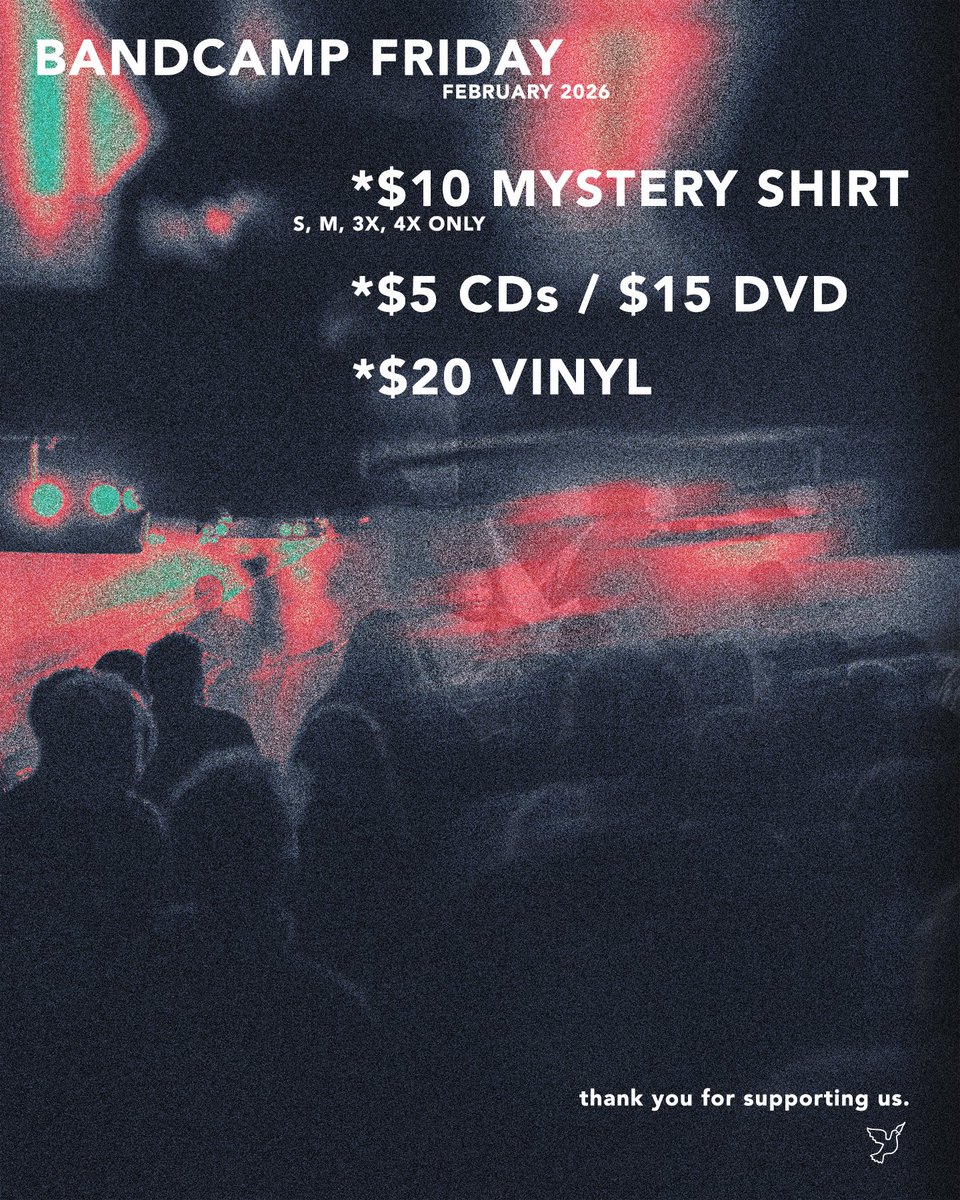 pulses. 🕊️ tweet media