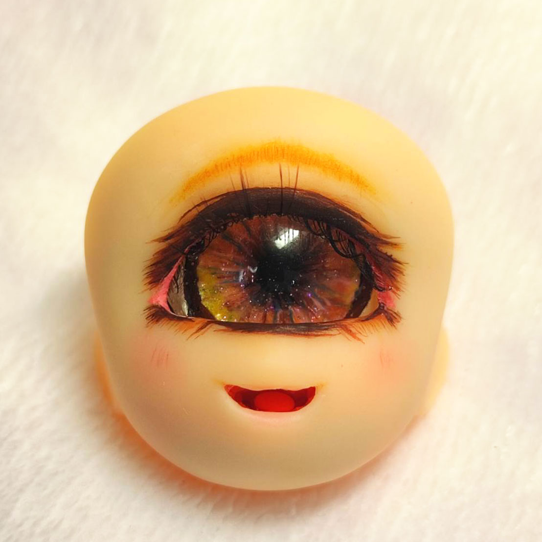 にさにご@BOOTH販売中 (@nisanigo3) / Posts / X