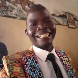 DrJuma_M's tweet photo. CONFIRMED:Any WANTAM Tweet shall be met by my Ruthless RT and a like as a Bonus, stay Guided. https://t.co/A3LZI0KXwd