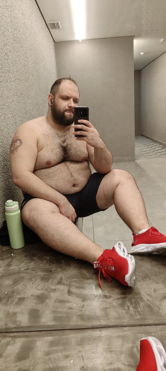 bearmoon tweet media