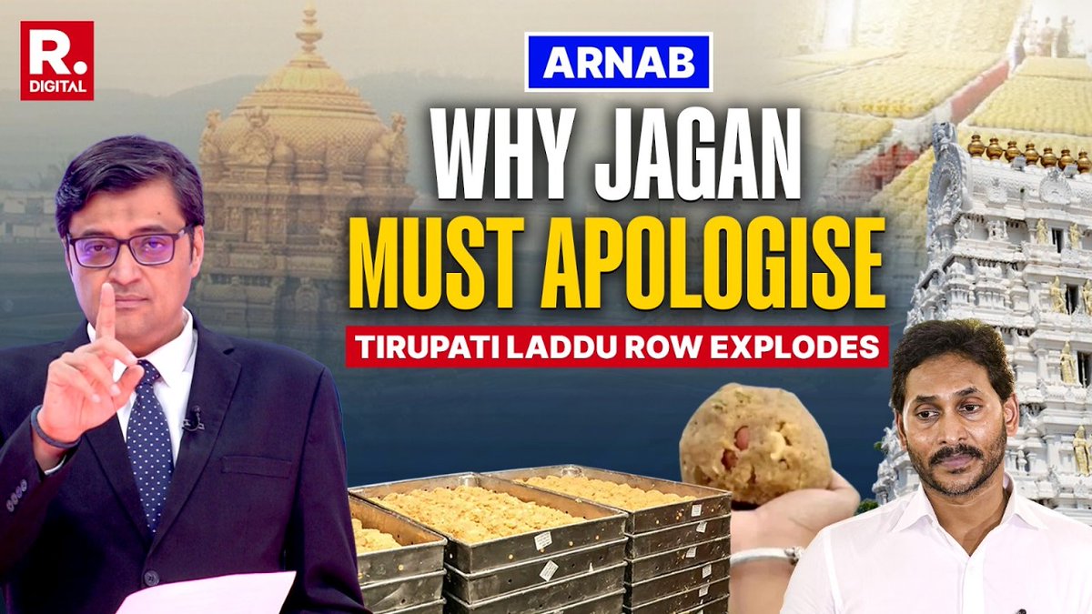 Republic tweet media