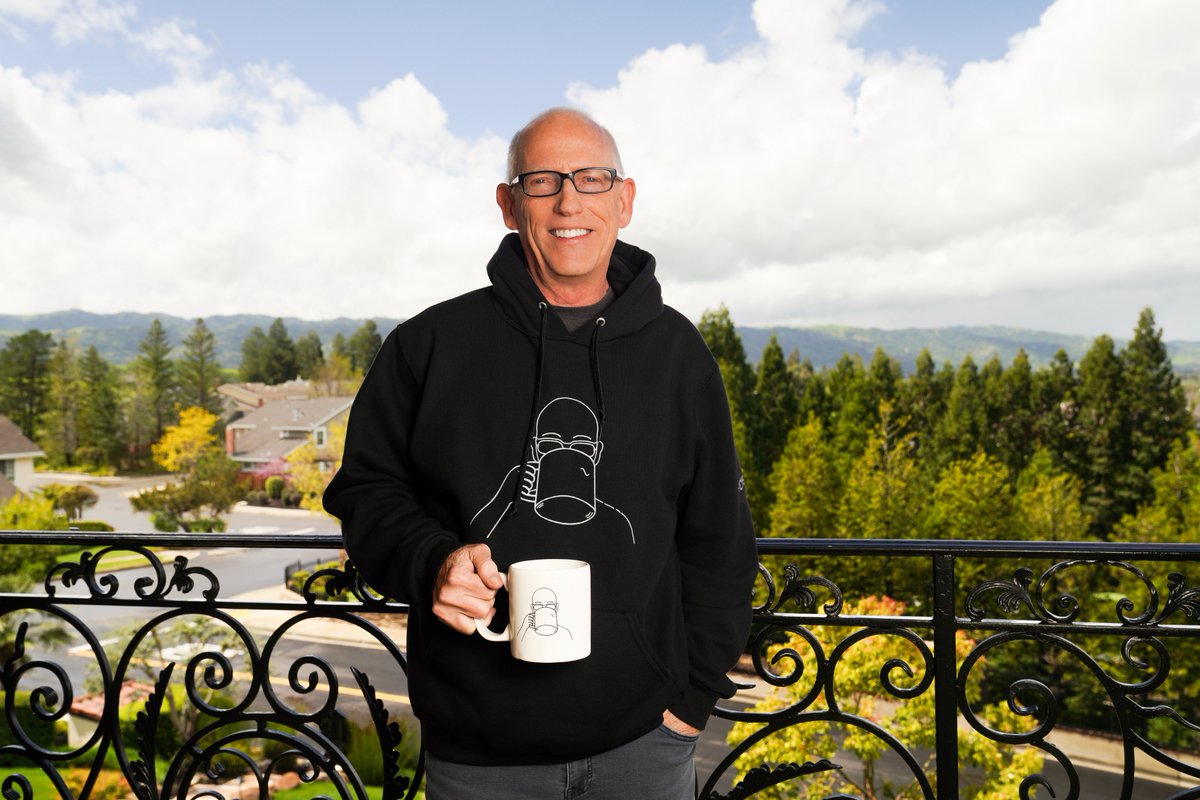 Jessica Vaugn tweet media