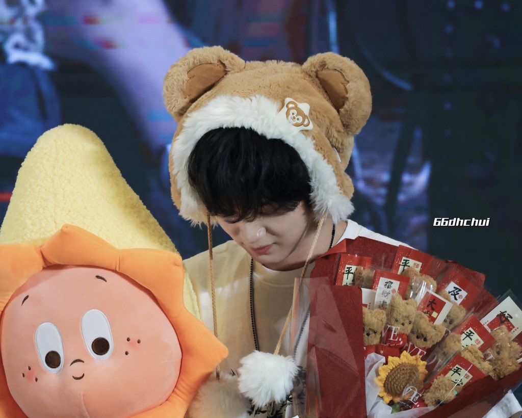 66dhchui tweet media