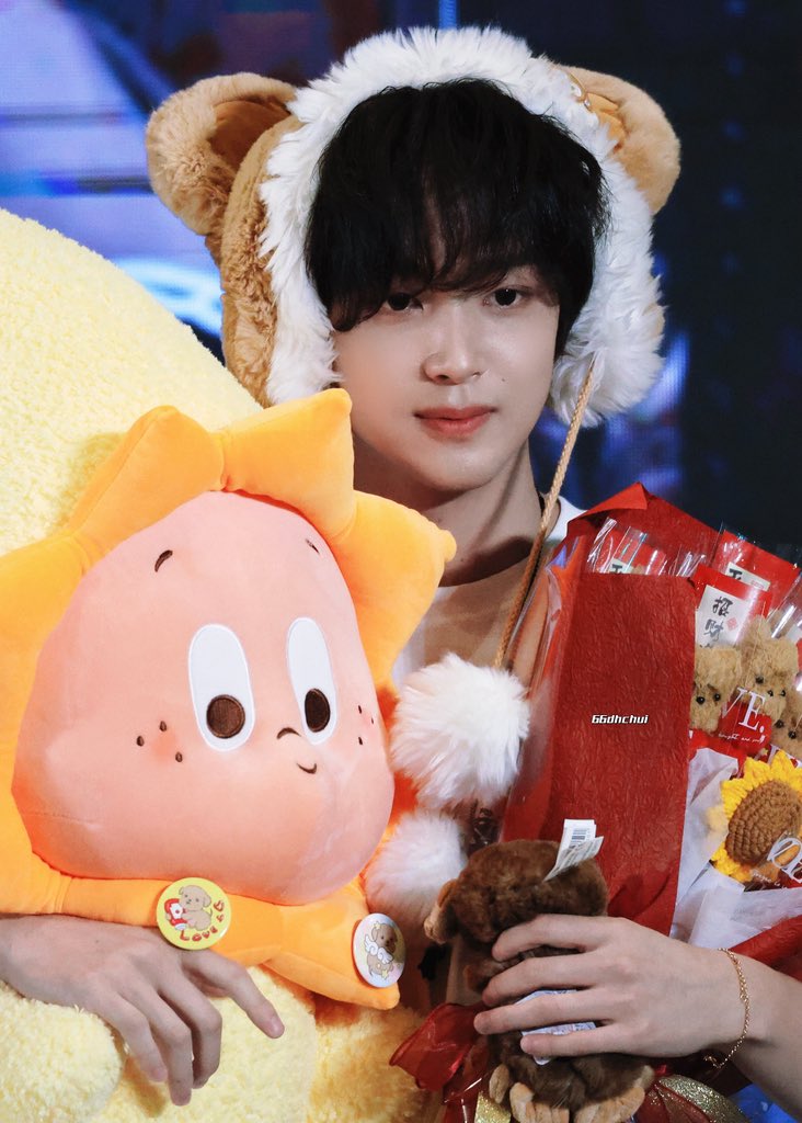 66dhchui tweet media