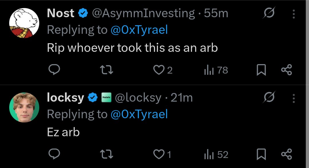 Staminaᵍᵍ 🧪🗡️🧬 tweet media