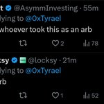 Photo by Staminaᵍᵍ 🧪🗡️🧬 (@CryptoStamina)