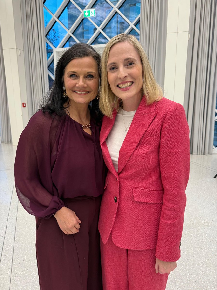 DIE FAMILIENUNTERNEHMER tweet media