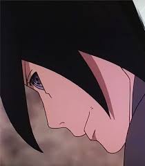 𝑺𝒂𝒔𝒖𝒌𝒆 𝑼𝒄𝒉𝒊𝒉𝒂 tweet media