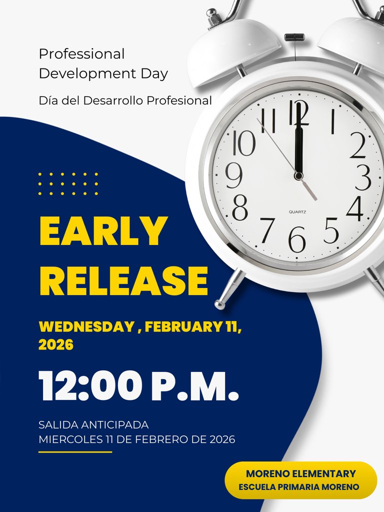 MorenoES_EPISD tweet media