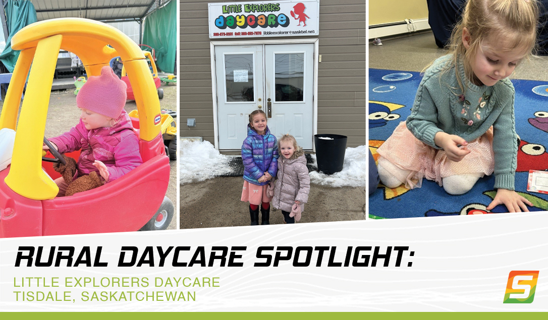 SWAT MAPS tweet media