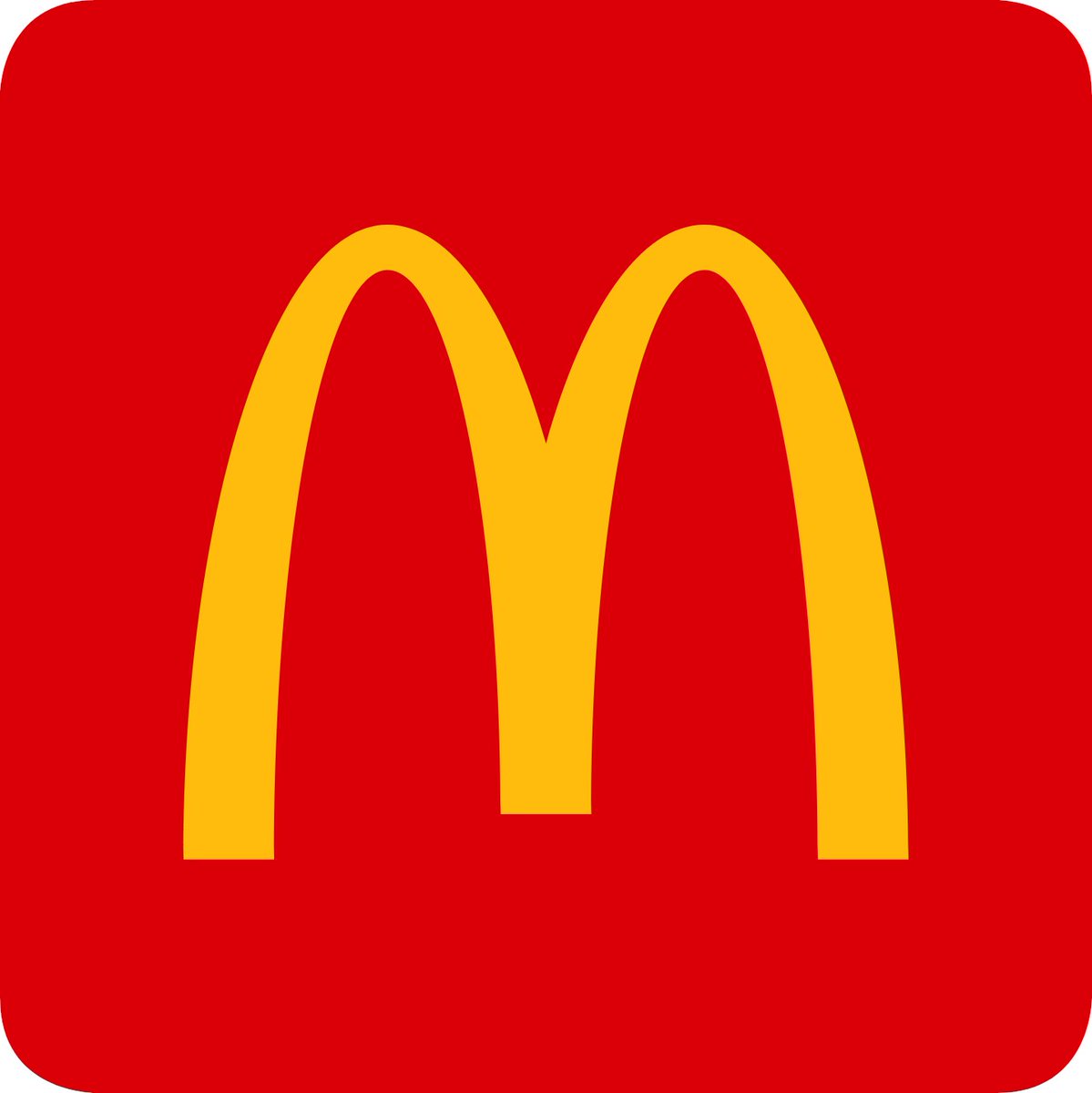 In collaboration with J. Cole, McDonald’s will ONLY serve plain hamburgers for the entire weekend.

This is the first time in history that McDonald’s will limit their menu.