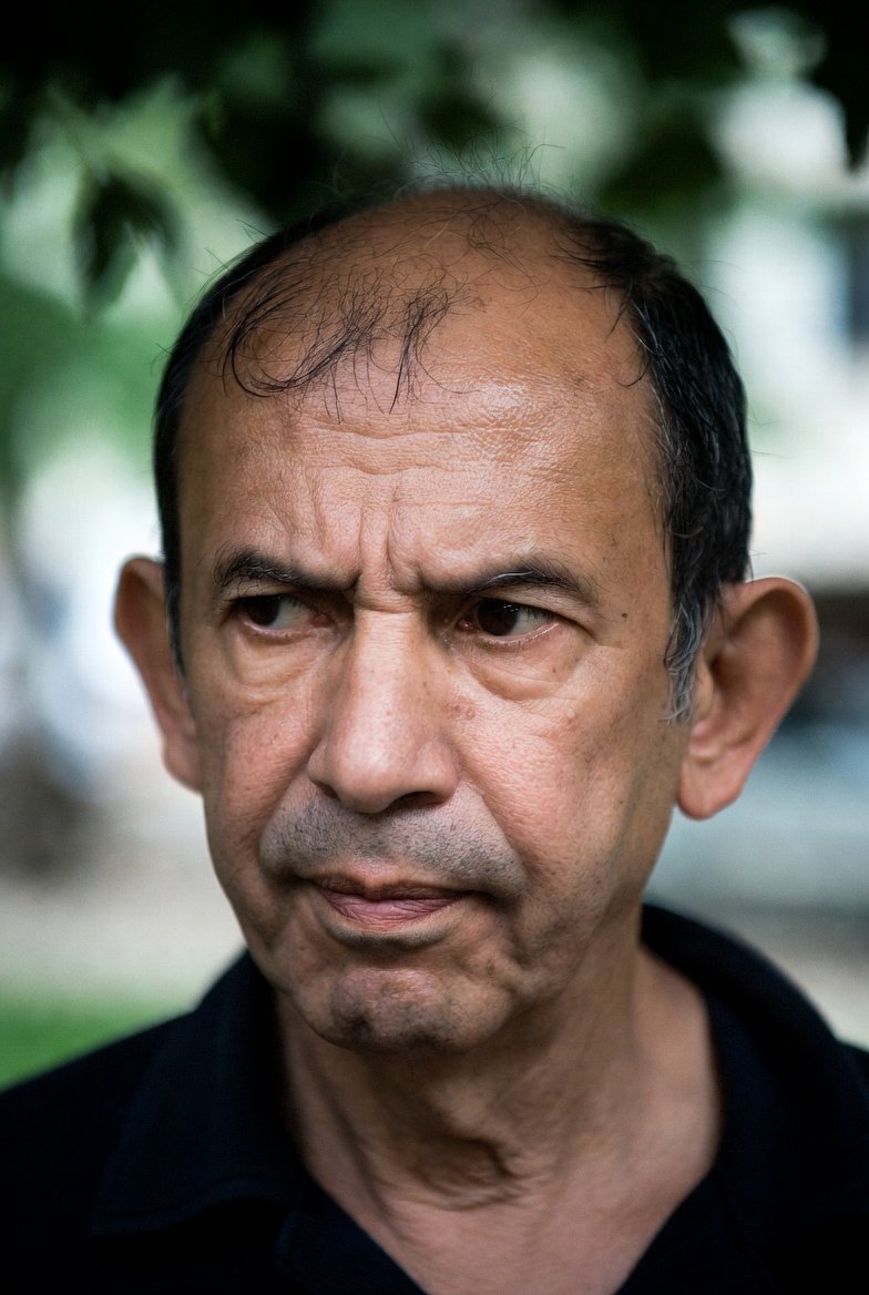 Singh'am tweet media