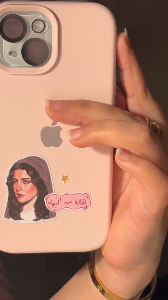 لَامْ ౨ৎ tweet media