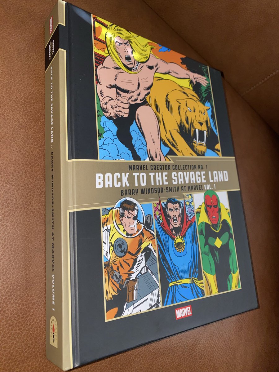 Cool Comic Art tweet media