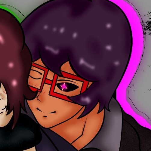 mactopy,Jennifer y zenomichi tweet media