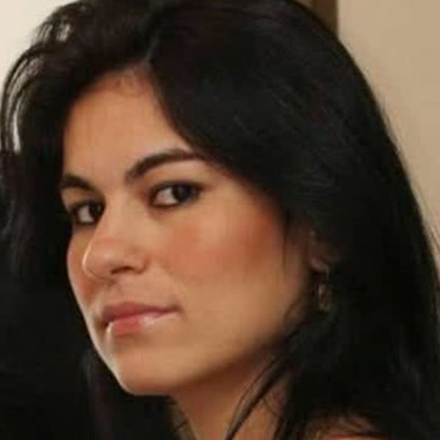 🚨ATENÇÃO: Bruninho, filho de Eliza Samudio, teria proposto desistir da pensão paga pelo goleiro Bruno em troca de informações que levassem ao paradeiro do corpo da mãe.

Segundo a madrinha, Maria do Carmo, a tentativa de contato não avançou. O jovem afirma que o goleiro o