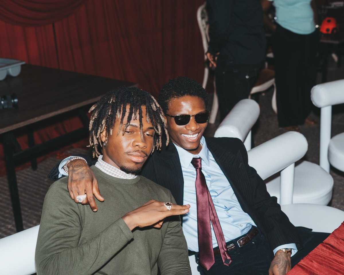 THE FUTURE IS BRIGHT! ❤️⭐️

WE HAVE A SPECIAL ANNOUNCEMENT COMING SOON! #SBMG 

<a href="/kemuelthekid/">Kemuel</a> ITS YOUR TIME TO SHINE! 

easiersaid.lnk.to/Stingy