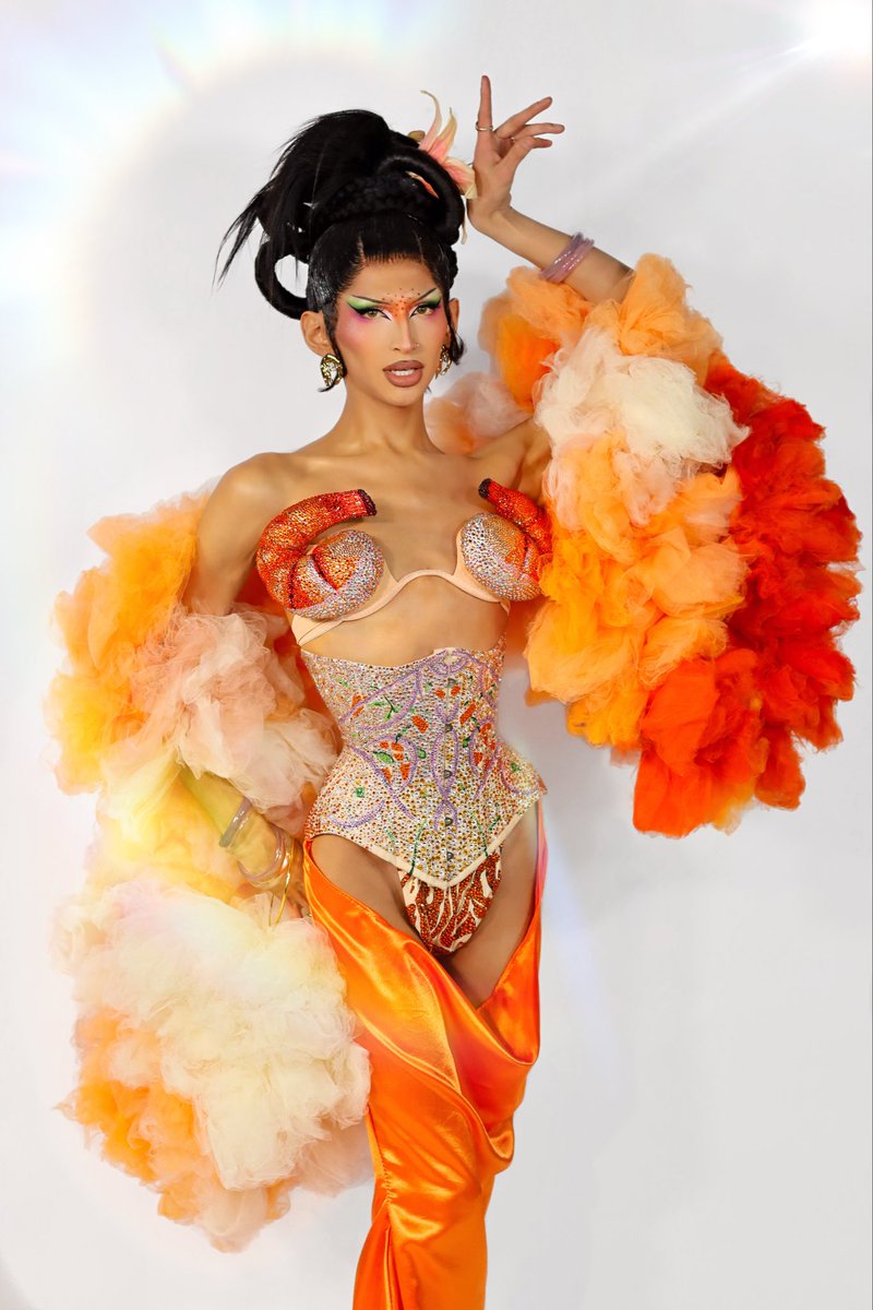 Ceviche♥️ tweet media