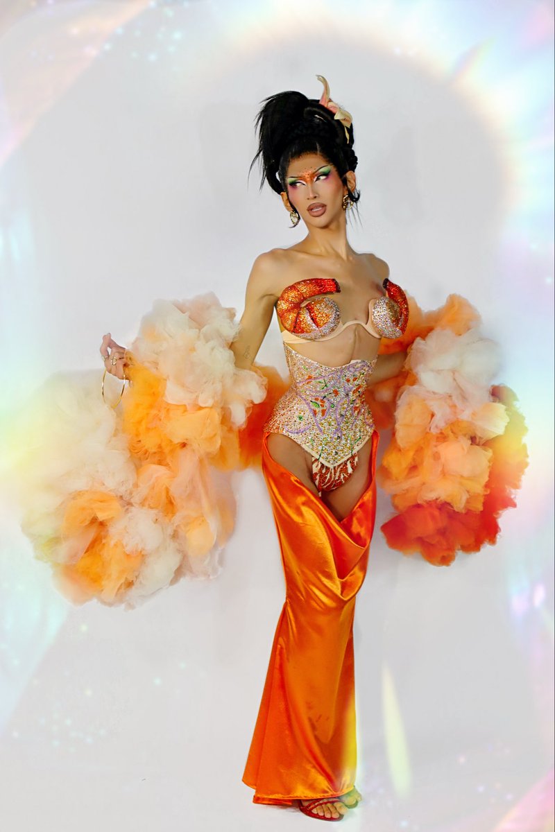 Ceviche♥️ tweet media