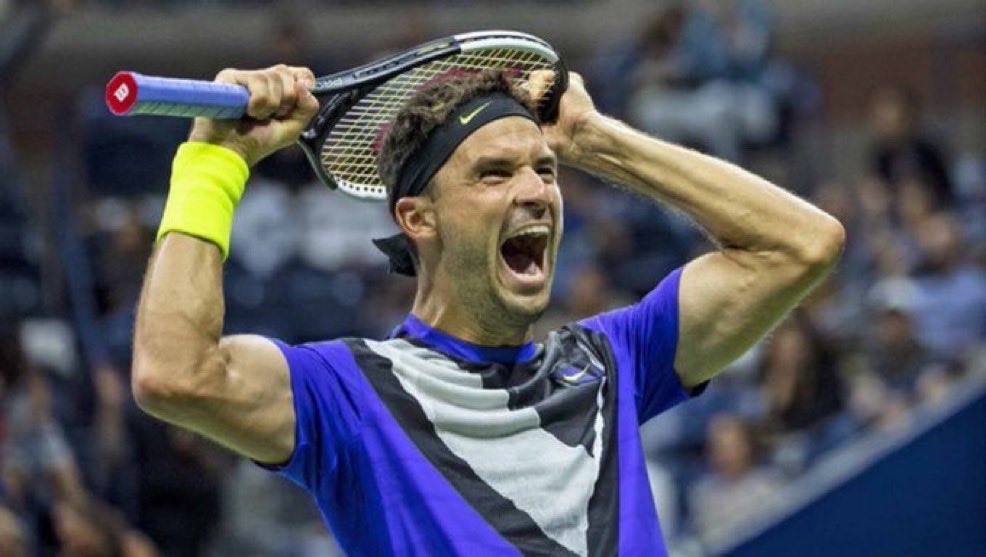 🪜 LADDER CHALLENGE 🪜

✅Step 1: $100 -> $155
✅Step 2: $155 -> $275
✅Step 3: $275 -> $440
✅Step 4: $440 -> $726
✅Step 5: $726 -> $1670
✅Step 6: $1670 -> $3006
⏳Step 7: $3006 -> $5250

Sending to everyone who LIKE + RETWEET🔒
(Followers only - don’t miss out!)