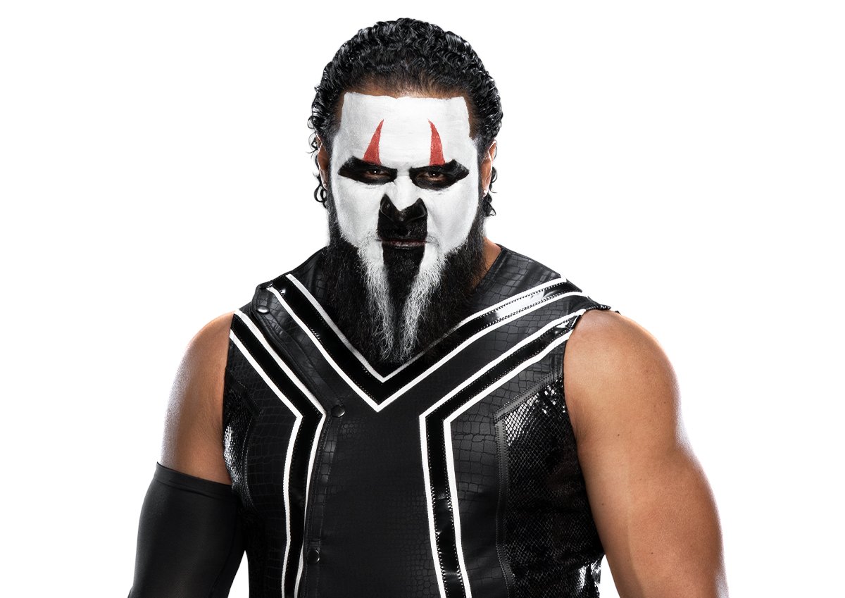 WrestleTalk tweet media