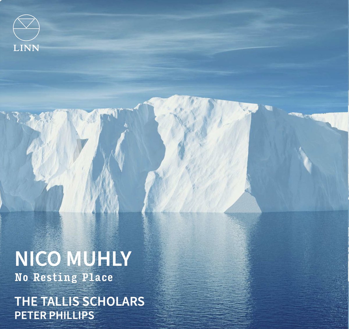 nicomuhly's tweet photo. 𝘙𝘰𝘶𝘨𝘩 𝘕𝘰𝘵𝘦𝘴 (the first track from the upcoming album The Tallis Scholars made of the music I've written for them over the last ten years) is out today! Some context and links attached. 
 https://t.co/PyNS2Wd1xF https://t.co/pcvIxGfgpq