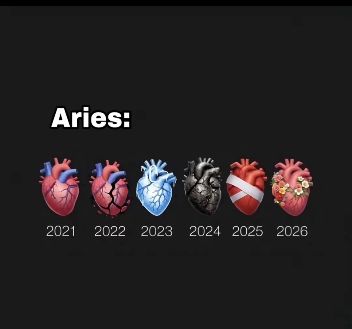 Inesmtyv's tweet photo. Totally 🥹 https://t.co/7XzmC6b8Lh