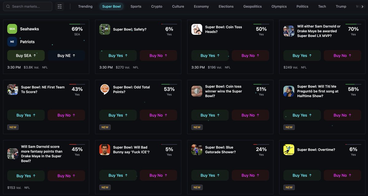 alpha arcade tweet media