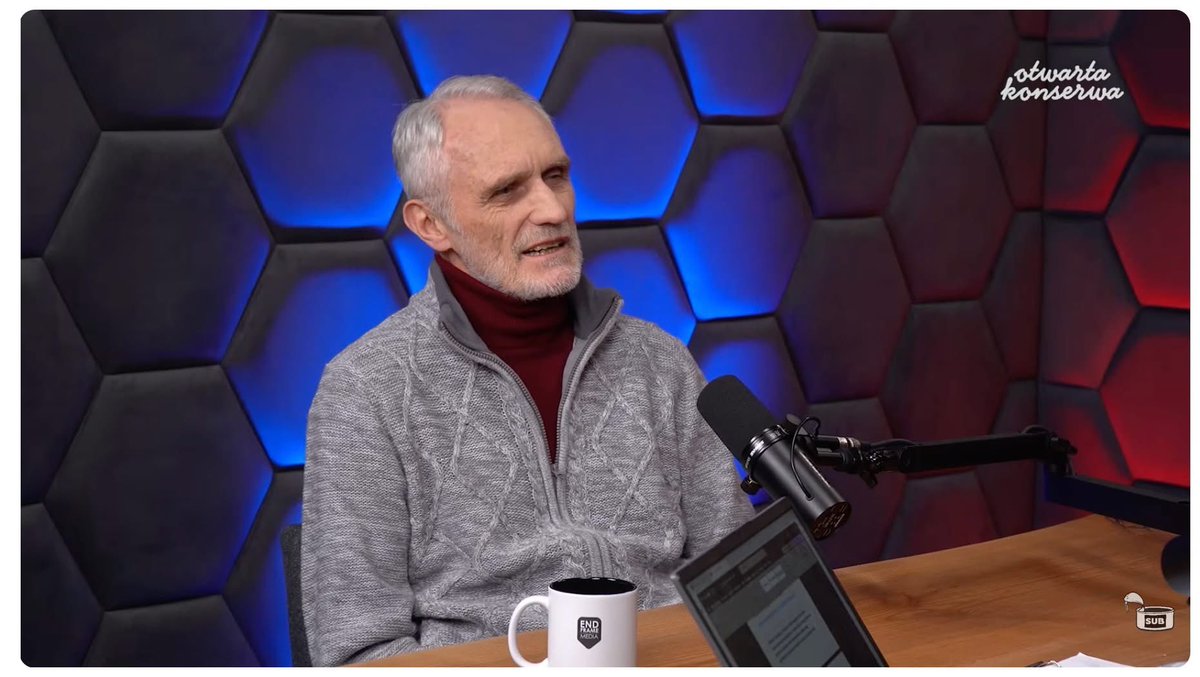 Jakub Wiech tweet media