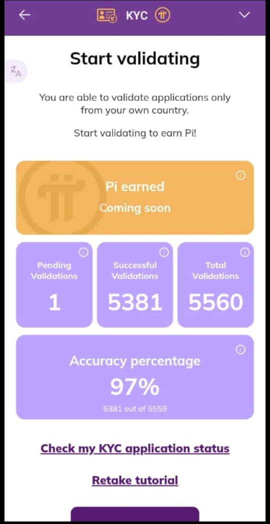 Shah PI π tweet media