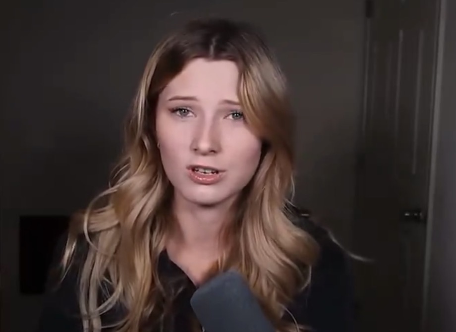 Mikita 🇧🇾🫡 tweet media