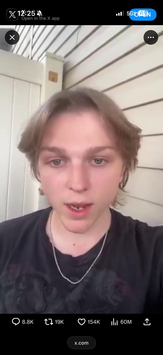 Mikita 🇧🇾🫡 tweet media