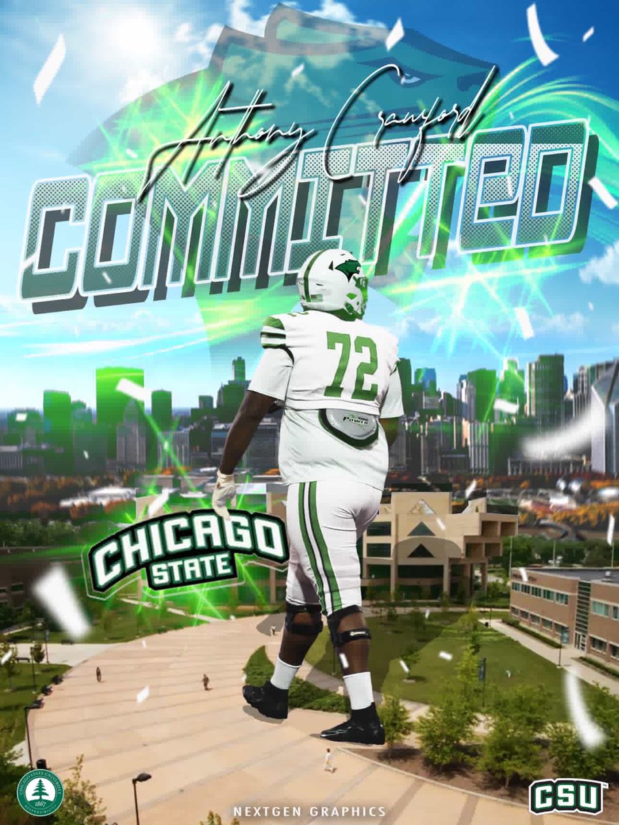 Anthony Crawford tweet media