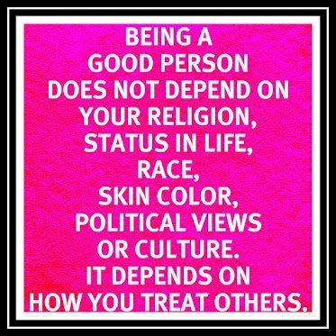 RobertsChessie's tweet image. Set your personal priorities and make them your core values. Use them as your litmus test for how you comport yourself. Bright Blessings and Peace to all beings. And, Phillip Elton Collins added 8. Remember who you are and why you are here
#CSRobertsAuthor #AwarnessPerpetrator