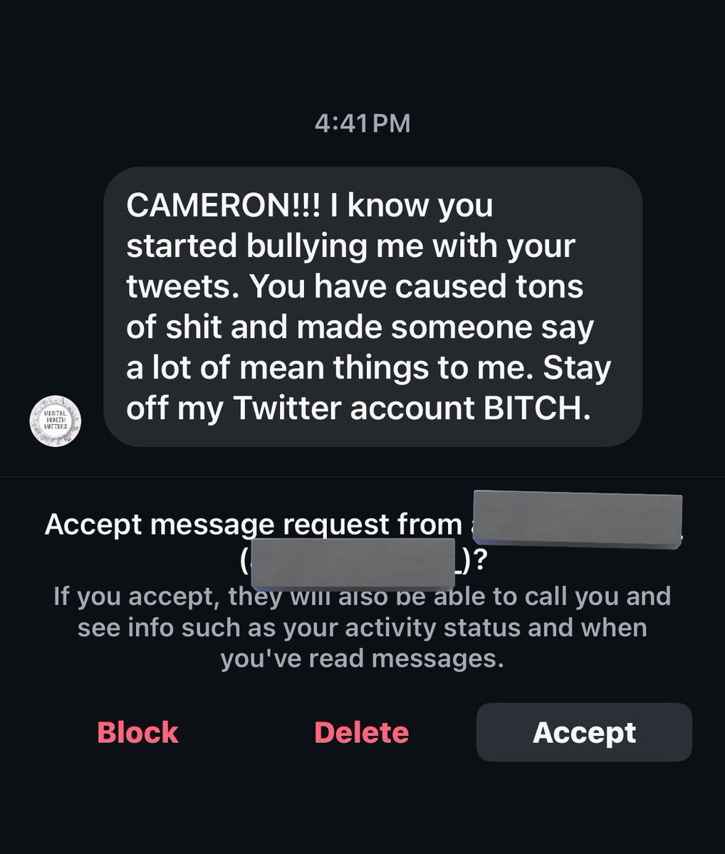 cameron₉🥀 tweet media