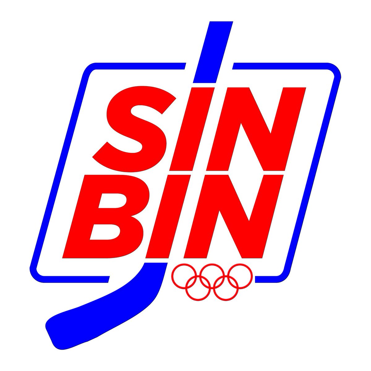 SinBin.vegas tweet media